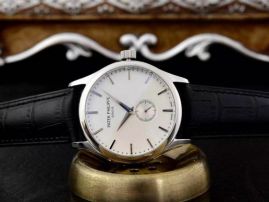 Picture of Patek Philippe Watches _SKU090718023552757